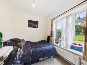 Photo 11- click for photo gallery